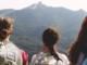 Vivere e studiare all’estero, quattro studenti del Ponente ligure vincono il concorso di Intercultura Vivere e studiare all’estero, quattro studenti del Ponente ligure vincono il concorso di Intercultura