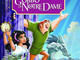 Riva Ligure: questa sera alla Spiaggia dei Tamerici, proiezione del film della Disney 'Il Gobbo di Notre Dame' Riva Ligure: questa sera alla Spiaggia dei Tamerici, proiezione del film della Disney 'Il Gobbo di Notre Dame'