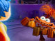 Inside Out 2 racconta l’ansia e sbanca il botteghino Inside Out 2 racconta l’ansia e sbanca il botteghino