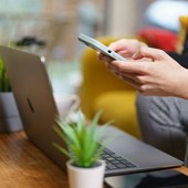 Conti di gioco e contestazioni, dal 10 settembre un canale unico per segnalare ai concessionari Conti di gioco e contestazioni, dal 10 settembre un canale unico per segnalare ai concessionari