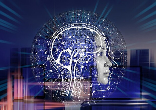 Come l’AI seleziona le fonti online: uno studio rivela come cambia il modo di scrivere in ottica SEO Come l’AI seleziona le fonti online: uno studio rivela come cambia il modo di scrivere in ottica SEO