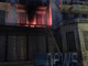 Sanremo: incendio in Comune, ha preso fuoco un condizionatore di un ufficio al secondo piano di palazzo Bellevue