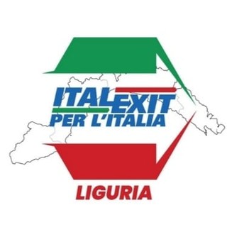 Sanremo 2022: sketch di Fiorello su effetti vaccino, la forte critica di Italexit per l'Italia &quot;Spettacolo aberrante!&quot;