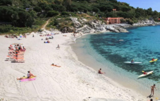 Giugno all'Elba, occasione unica per una vacanza