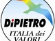 La solidarietà dell'Italia dei Valori di Sanremo al Giudice Salvatore Di Landro