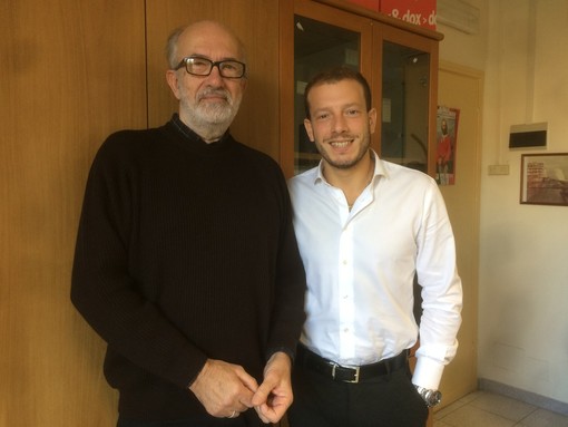 Ventimiglia: bilancio partecipativo. 27 progetti presentati, a fine mese la valutazione di fattibilità