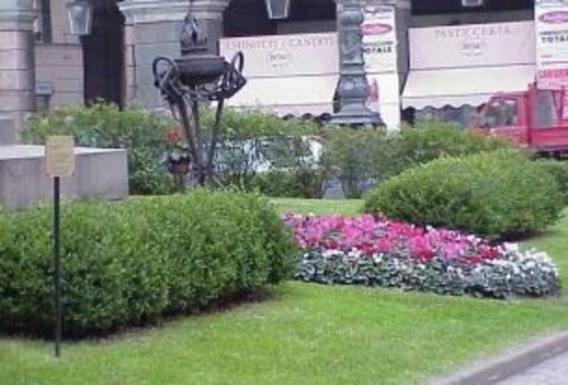 Sanremo: domani incontro tra il Sindaco ed 'Il Cammino', ma intanto la Fisascat Cisl chiede una soluzione onesta e corretta