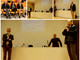 Imperia: "Ben Essere: Nutrizione e Sport", gli studenti delle superiori incontrano Giovanni Brancato (foto) Imperia: "Ben Essere: Nutrizione e Sport", gli studenti delle superiori incontrano Giovanni Brancato (foto)