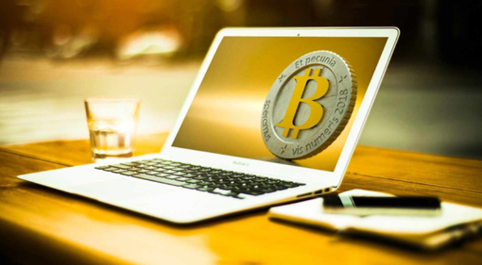 Investimenti online: facciamo il punto sugli asset da monitorare per giocare in borsa oggi Investimenti online: facciamo il punto sugli asset da monitorare per giocare in borsa oggi