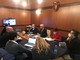 Imperia, oggi in Provincia riunione tra Scajola e l'assessore Berrino per l'affidamento in house a Rt Imperia, oggi in Provincia riunione tra Scajola e l'assessore Berrino per l'affidamento in house a Rt