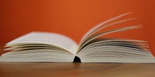Premio Letterario Città di Ventimiglia: a dicembre la premiazione del vincitore con la casa editrice Nottetempo Premio Letterario Città di Ventimiglia: a dicembre la premiazione del vincitore con la casa editrice Nottetempo