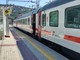 Modifiche alla circolazione dei treni per lavori di manutenzione straordinaria ai viadotti Stura e Pesio sulla linea Torino-Savona/Ventimiglia Modifiche alla circolazione dei treni per lavori di manutenzione straordinaria ai viadotti Stura e Pesio sulla linea Torino-Savona/Ventimiglia