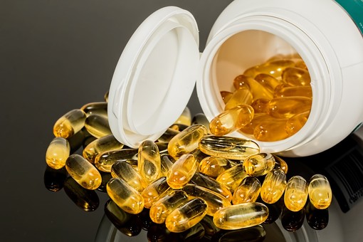 Omega 3: che cosa sono e perché sono importanti per la salute Omega 3: che cosa sono e perché sono importanti per la salute