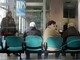 Coronavirus, le pensioni verranno pagate scaglionate per evitare assembramenti in Posta Coronavirus, le pensioni verranno pagate scaglionate per evitare assembramenti in Posta