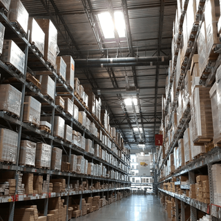 Manutenzione di un impianto di condizionamento industriale: l'importanza di affidarsi ai professionisti