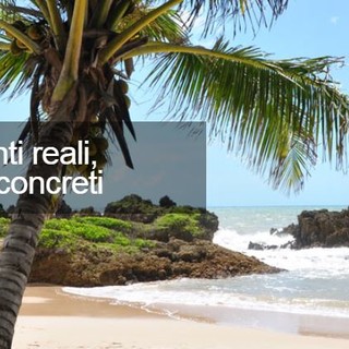Invest in Brazil: la nuova realtà per investire nel mercato immobiliare brasiliano Invest in Brazil: la nuova realtà per investire nel mercato immobiliare brasiliano
