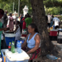 Maputo, due città che si attraversano di continuo Maputo, due città che si attraversano di continuo