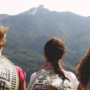 Vivere e studiare all’estero, quattro studenti del Ponente ligure vincono il concorso di Intercultura Vivere e studiare all’estero, quattro studenti del Ponente ligure vincono il concorso di Intercultura