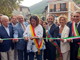 A Pieve di Teco è iniziato il conto alla rovescia per l’Expo della Valle Arroscia A Pieve di Teco è iniziato il conto alla rovescia per l’Expo della Valle Arroscia
