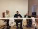 Intelligenza artificiale, privacy e tutela dei soggetti fragili: incontro sul nuovo codice deontologico dei giornalisti a Ventimiglia (Foto e video) Intelligenza artificiale, privacy e tutela dei soggetti fragili: incontro sul nuovo codice deontologico dei giornalisti a Ventimiglia (Foto e video)