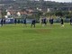 L'Inter Turku in preparazione a Cervo tempo fa L'Inter Turku in preparazione a Cervo tempo fa