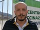 Chiusura momentanea del centro vaccini a Camporosso, Ioculano (Pd): "In periferia si taglia e a Genova invece, si aprono i grandi hub" (video)
