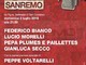Sanremo: domani appuntamento con 'Il Tenco ascolta', ospite Peppe Voltarelli