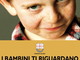 Minori: al via domani, campagna di Regione Liguria sui diritti del fanciullo in vista 30° anniversario Convenzione ONU Minori: al via domani, campagna di Regione Liguria sui diritti del fanciullo in vista 30° anniversario Convenzione ONU