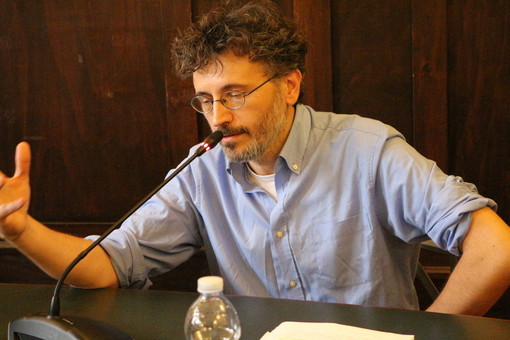 Imperia al voto, Sinistra italiana: "Scajola parla di mafia a sproposito, guardi in casa sua"