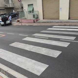 Sanremo: nasce il comitato 'Via Martiri', prima richiesta all'Amministrazione "Una serie di pedonali rialzati" Sanremo: nasce il comitato 'Via Martiri', prima richiesta all'Amministrazione "Una serie di pedonali rialzati"