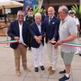 Imperia: al via il Mondiale dei 12 Metri, gli scafi che hanno scritto la storia della Coppa America