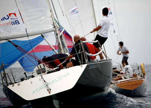 Gli appuntamenti di oggi e domani in Riviera e C�te d'Azur