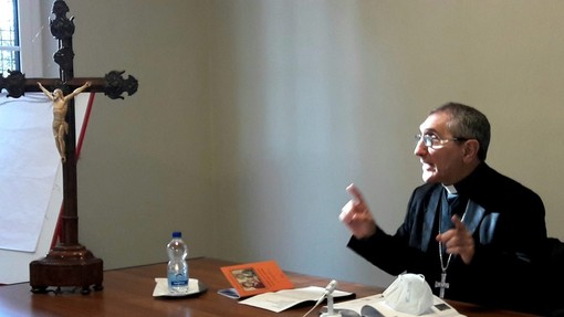 Maria Gramaglia Maria Gramaglia