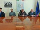 Imperia, la candidatura di Laura Amoretti spacca il Pd. Quesada: “Chi divide il centrosinistra spiana la strada a Scajola” (video) Imperia, la candidatura di Laura Amoretti spacca il Pd. Quesada: “Chi divide il centrosinistra spiana la strada a Scajola” (video)