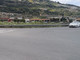 Chiusura della rampa sull'Aurelia per la ciclabile, traffico in tilt tra Santo Stefano e Arma: automobilisti furiosi Chiusura della rampa sull'Aurelia per la ciclabile, traffico in tilt tra Santo Stefano e Arma: automobilisti furiosi