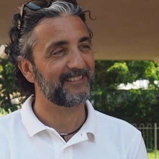 Elezioni a Taggia: il futuro di Arma visto dal candidato sindaco Mario Conio, "L'intervento su Park permetterà di cambiare tutto: dal waterfront al centro" (video)