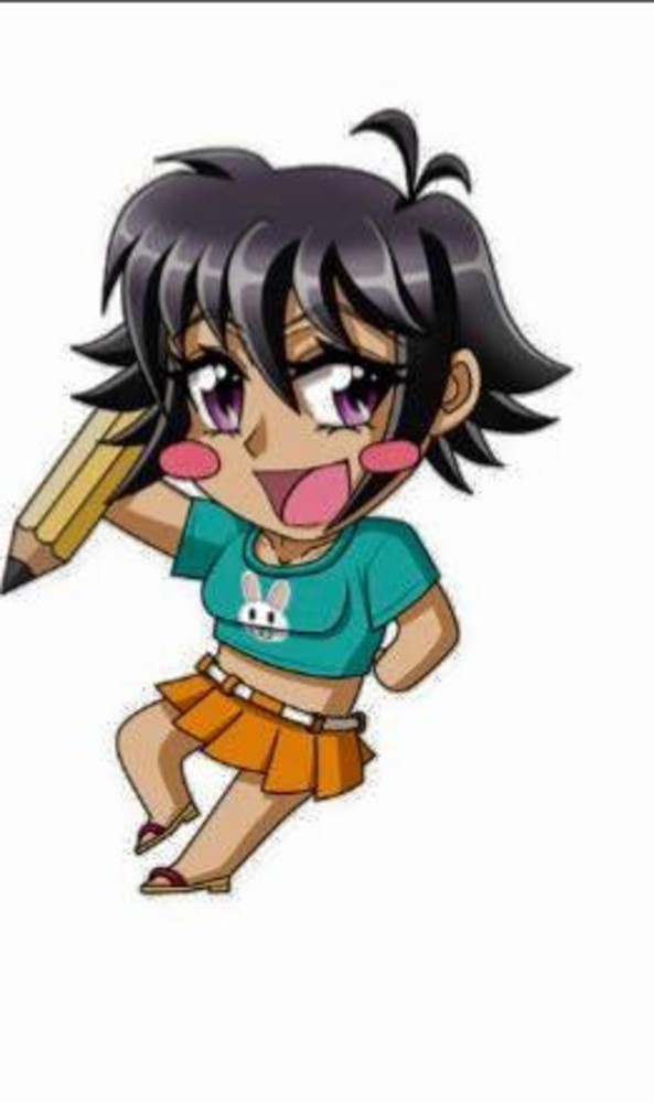 Sanremo: corso di fumetti e anime nella famiglia della Tana del Bianconiglio ogni martedì