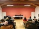 Ventimiglia: il sindaco Ioculano incontra i parlamentari francesi, si parla di futuro comune su argomenti quali trasporti, migranti ed Europa