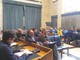Imperia: incontro di ieri tra i sindacati ed il Sindaco sulla differenziata, la soddisfazione della Fit Cisl