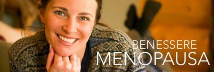 Imperia: al via quattro incontri informativi sulla Menopausa presso il Consultorio Profamilia Imperia: al via quattro incontri informativi sulla Menopausa presso il Consultorio Profamilia