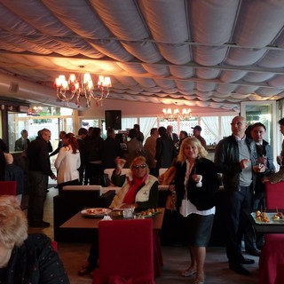 Sanremo: domani musica jazz di qualità allo Shu Noseda