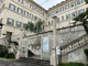 Istituto Colombo di Sanremo, il Corso Serale festeggia la maturità: due studenti diplomati con 100/100