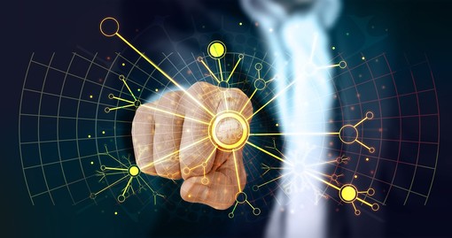 Sanremo, un pomeriggio per capire davvero l’intelligenza artificiale Sanremo, un pomeriggio per capire davvero l’intelligenza artificiale