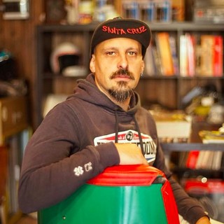 Francesco Viola Francesco Viola