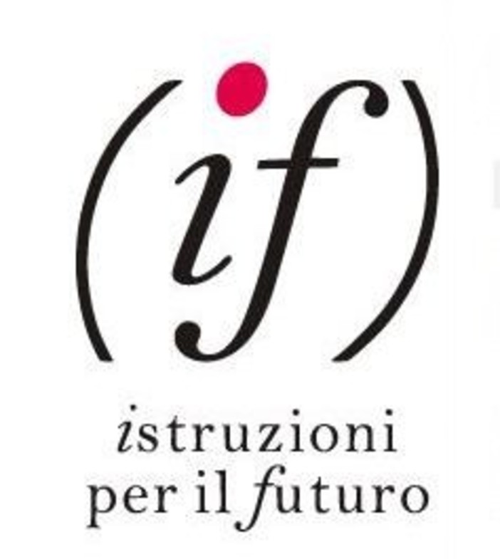 Imperia: un nuovo modello di sviluppo per uscire dal fango e dalla crisi. Le proposte dell'Associazione DEStati