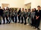 Imperia: dalle ore 15 Open Day all’Istituto Tecnico Turistico “Thomas Hanbury” Imperia: dalle ore 15 Open Day all’Istituto Tecnico Turistico “Thomas Hanbury”