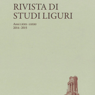 Bordighera: sabato al Museo “Clarence Bicknell” tradizionale incontro di fine anno per soci ed amici Bordighera: sabato al Museo “Clarence Bicknell” tradizionale incontro di fine anno per soci ed amici
