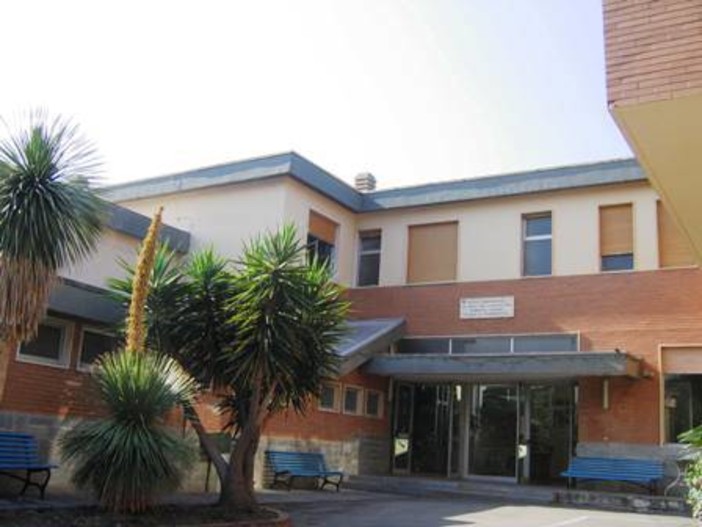 Sanremo, l’IIS Ruffini Aicardi apre le porte: Open Day dedicato a famiglie e futuri studenti Sanremo, l’IIS Ruffini Aicardi apre le porte: Open Day dedicato a famiglie e futuri studenti