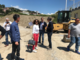 Imperia: elezioni Amministrative, gli incontri di domani del candidato a Sindaco Luca Lanteri Imperia: elezioni Amministrative, gli incontri di domani del candidato a Sindaco Luca Lanteri
