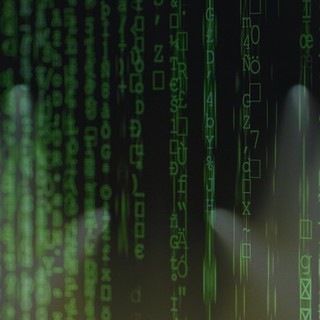 L'impatto dell'intelligenza artificiale sui mercati finanziari L'impatto dell'intelligenza artificiale sui mercati finanziari